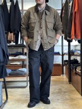 【ORGUEIL/オルゲイユ】新作入荷しました