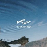 【ARMY TWILL】から秋物新作が続々入荷しております。