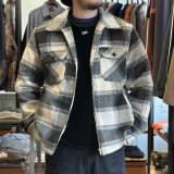 【BIGMIKE】この冬に着たいアウター続々と入荷中！