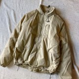 【Military】イギリス軍🇬🇧 PCSサーマルジャケット、ロイヤルネイビーコンバットパンツ、希少なデッドストックが入荷しました