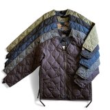 【TAION】から新作各種入荷しました