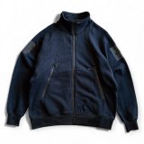 【WILD THINGS × FRUIT OF THE LOOM】SPECIAL ORDER SWEAT HAPPY JACKET  & MONSTER PANTS 再入荷しました！