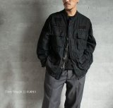 【ポルトガル軍】AF スタンドカラージャケット 入荷しました。