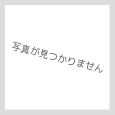 画像4: 【ienowa】ウォールデコレーション ＜A DREAM＞ (4)
