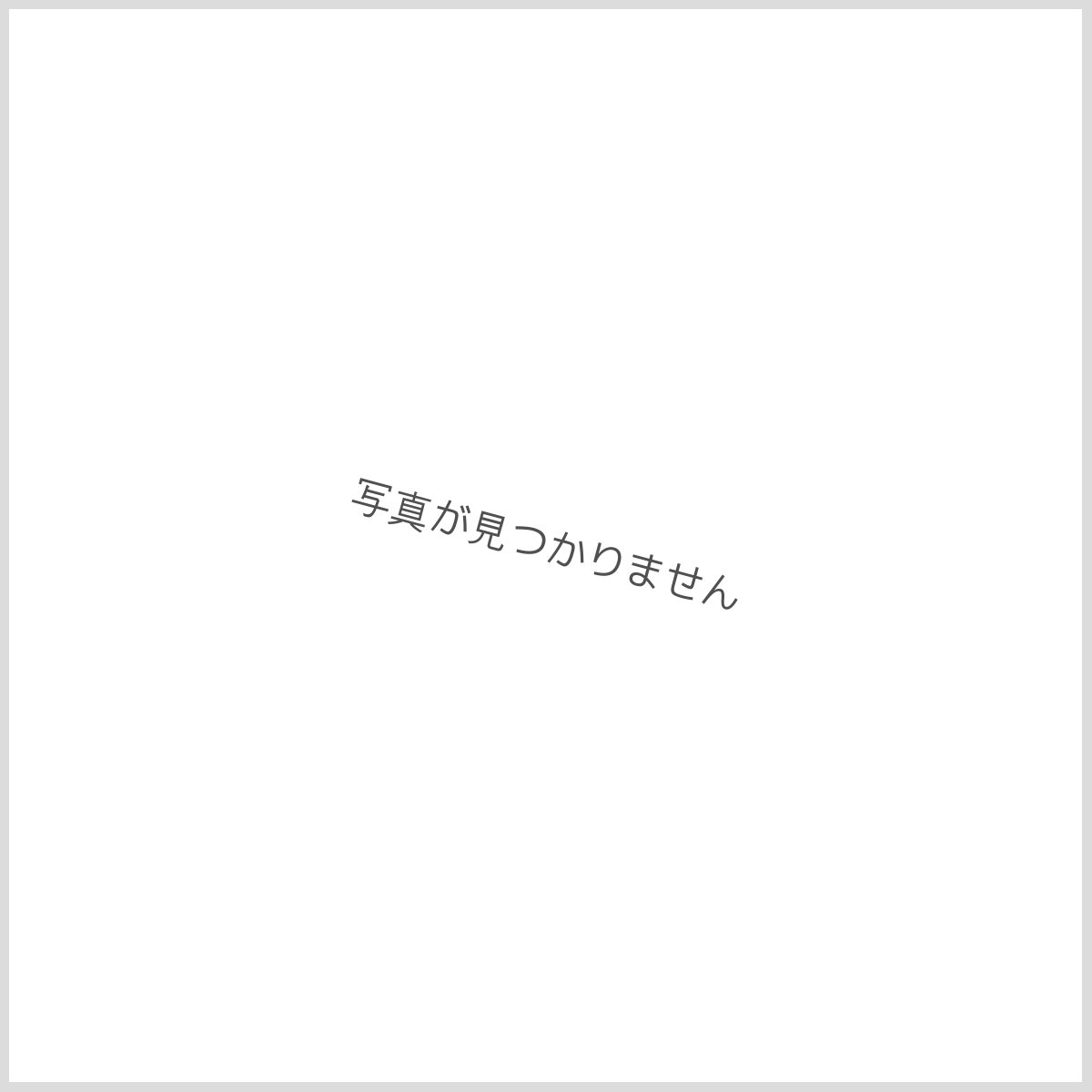 画像1: 【ienowa】ウォールデコレーション ＜A DREAM＞ (1)