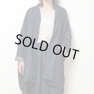 SETTO/セット】HANG PANTS