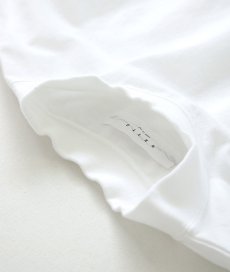 画像7: 【SETTO/セット】30T SHIRTS(4color) (7)