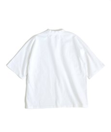 画像6: 【SETTO/セット】30T SHIRTS(4color) (6)