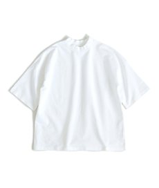 画像2: 【SETTO/セット】30T SHIRTS(4color) (2)