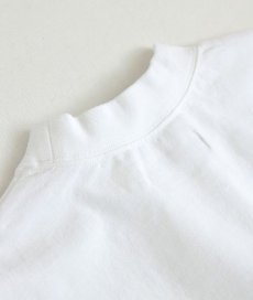 画像8: 【SETTO/セット】30T SHIRTS(4color) (8)