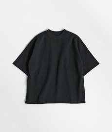 画像3: 【SETTO/セット】30T SHIRTS(4color) (3)