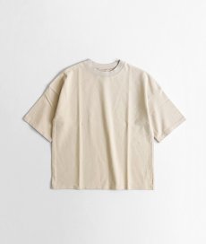 画像4: 【SETTO/セット】30T SHIRTS(4color) (4)