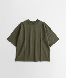 画像5: 【SETTO/セット】30T SHIRTS(4color) (5)