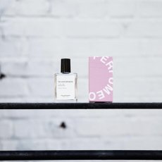 画像2: 【THE FLAVOR DESIGEN】　PERFUME OIL" Beverly Hills" (2)