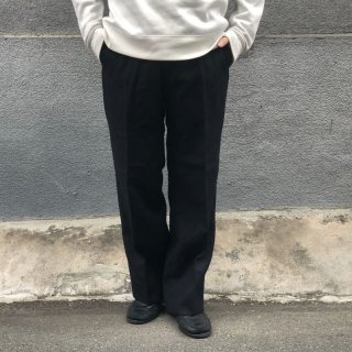 イギリス軍】デッドストック ALL RANKS BARRACK DRESS
