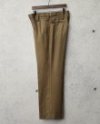イギリス軍】デッドストック ALL RANKS BARRACK DRESS
