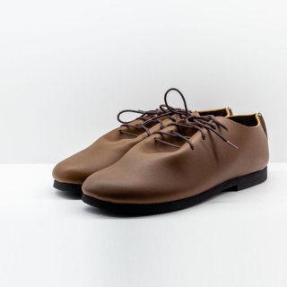 KOJIMA SHOE MAKERS】KEATON /キートン【BROWN】