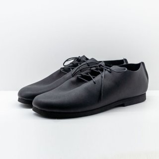 KOJIMA SHOE MAKERS】KEATON /キートン【BROWN】