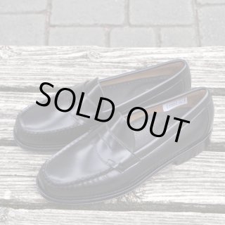 Clarks/クラークス】 Wallabee GTX / ワラビーゴアテックス Clarks/クラークス】 Wallabee GTX / ワラビーゴアテックス