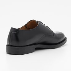 画像4: 【moonstar/ムーンスター】SK OXFORD （BLK） (4)