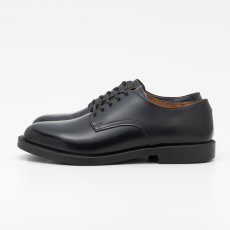 画像3: 【moonstar/ムーンスター】SK OXFORD （BLK） (3)