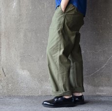 画像6: 【moonstar/ムーンスター】SK OXFORD （BLK） (6)