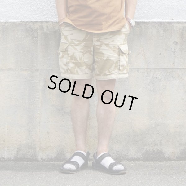 PPQ LONDON イギリス製 トリコロール ボーダー パンツ COTTON 1TUCK WIDE-LEG BAKER PANTS | YOKE(ヨーク) / パンツ