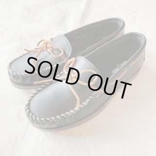 ミネトンカ♡大人気完売品75anniversary SHEEPSKIN新品 楽天市場】MINNETONKA ミネトンカ 正規販売代理店 正規品