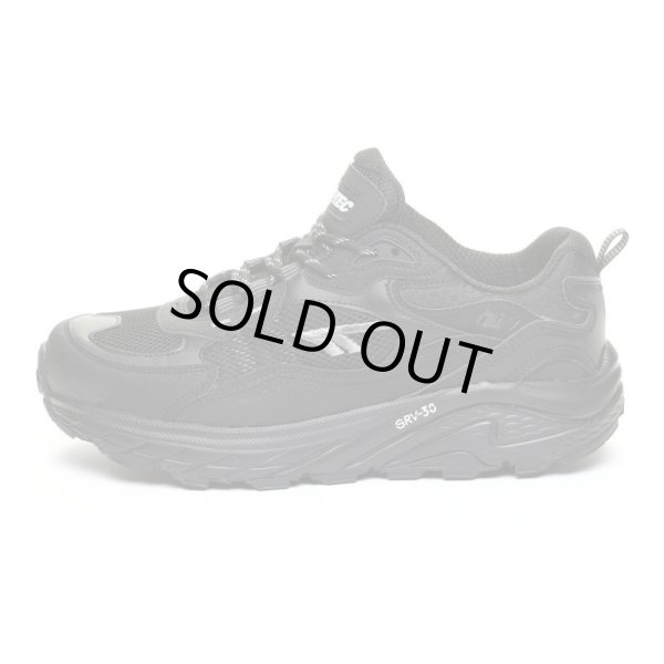 ドウチン HI-TEC/ハイテック】 HT HKU16 EASTEND WP/White | TORT