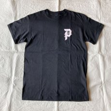 画像1: ※USA買付【PRIMITIVE】プリント半袖Tシャツ (1)