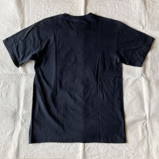 画像7: ※USA買付【Hurley】プリント半袖Tシャツ (7)