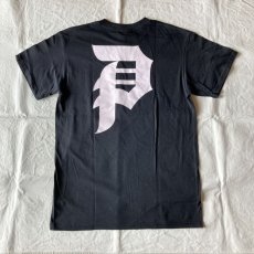 画像6: ※USA買付【PRIMITIVE】プリント半袖Tシャツ (6)