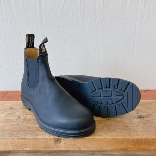 Blundstone/ブランドストーン】ORIGINALS (ダークオリーブ)