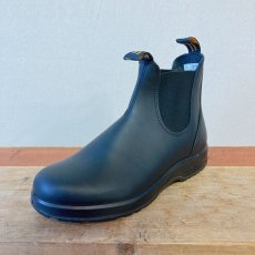 画像3: 【Blundstone/ブランドストーン】ALL-TERRAIN (ブラック) (3)