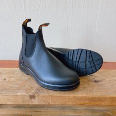 画像1: 【Blundstone/ブランドストーン】ALL-TERRAIN (ブラック) (1)