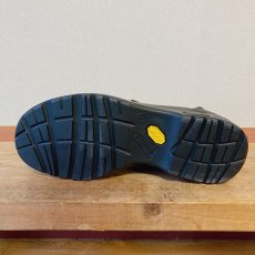 画像6: 【Blundstone/ブランドストーン】ALL-TERRAIN (ブラック) (6)