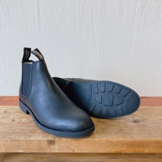 Blundstone/ブランドストーン】ALL-TERRAIN (ブラック)
