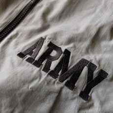 画像9: 【アメリカ軍】ARMY IPFU ジャケット (9)