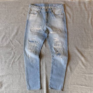 Men's Wear - セレクトショップ ORANGECOUNTY (Page 9)