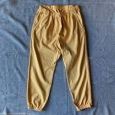 画像9: 【ARMY TWILL】10/- Jersey Pants (3color)   (9)