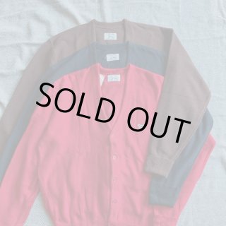 Men's Wear - セレクトショップ ORANGECOUNTY (Page 7)