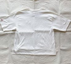 画像4: 【KELTY】ミニロゴ ハーフスリーブTシャツ (2color) (4)