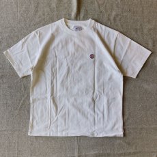 画像2: 【WILDERNESS EXPERIENCE / ウィルダネス エクスペリエンス】YOIDORE SAKE PRODUCTION AREA 半袖Tシャツ (3color) (2)