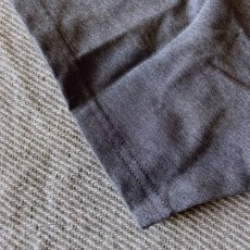 画像11: 【WILDERNESS EXPERIENCE / ウィルダネス エクスペリエンス】YOIDORE SAKE PRODUCTION AREA 半袖Tシャツ (3color) (11)