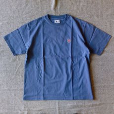 画像4: 【WILDERNESS EXPERIENCE / ウィルダネス エクスペリエンス】YOIDORE SAKE PRODUCTION AREA 半袖Tシャツ (3color) (4)