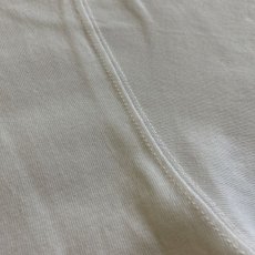 画像22: 【BIGMIKE/ビッグマイク】USAコットン 7.2オンス ヘビーウェイト 無地ポケットTシャツ (4color) (22)