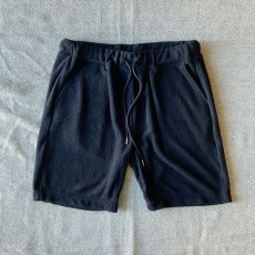 画像10: 【melple/メイプル】3.6 Pile Shorts パイルショーツ (5color) (10)