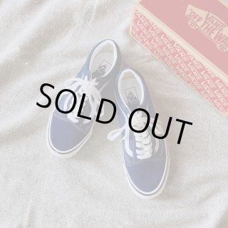 OTHER BRAND - セレクトショップ ORANGECOUNTY