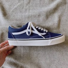 画像4: 【VANS】Anaheim Factory Dress B  Old Skool 36 DX | ヴァンズ オールドスクール アナハイムファクトリー (4)