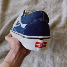 画像5: 【VANS】Anaheim Factory Dress B  Old Skool 36 DX | ヴァンズ オールドスクール アナハイムファクトリー (5)